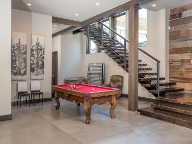 Park City Deer Valley Canyons Resort Home 923519 Park City Deer Valley Canyons Resort Home 923519