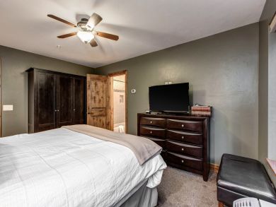 Park City Deer Valley Canyons Resort Home 923520
