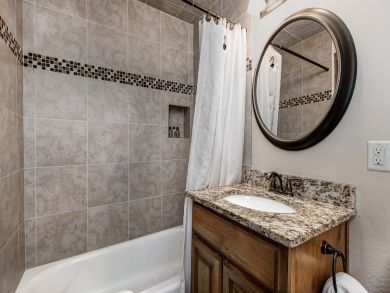 Park City Deer Valley Canyons Resort Home 923520