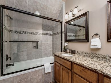 Park City Deer Valley Canyons Resort Home 923520