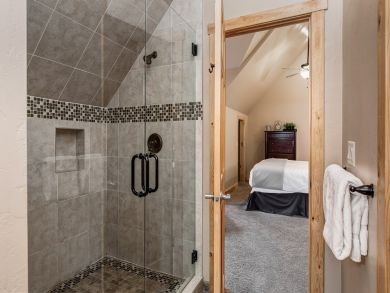 Park City Deer Valley Canyons Resort Home 923520
