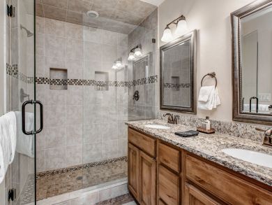 Park City Deer Valley Canyons Resort Home 923520