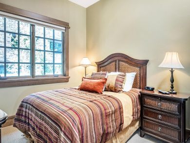 Luxury Deer Valley Ski/in/Ski-Out