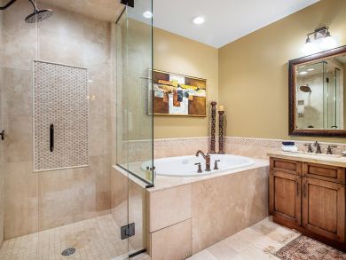 Luxury Deer Valley Ski/in/Ski-Out