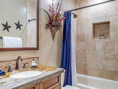 Luxury Deer Valley Ski/in/Ski-Out