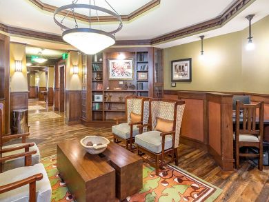 Luxury Deer Valley Ski/in/Ski-Out