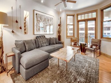 Park City Deer Valley Canyons Resort Home 923524 Park City Deer Valley Canyons Resort Home 923524
