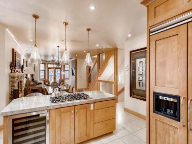 Park City Deer Valley Canyons Resort Home 923524 Park City Deer Valley Canyons Resort Home 923524