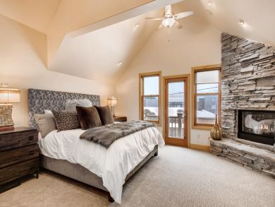 Park City Deer Valley Canyons Resort Home 923524 Park City Deer Valley Canyons Resort Home 923524