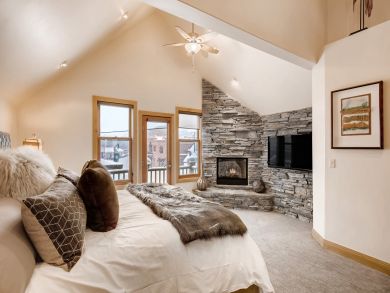 Park City Deer Valley Canyons Resort Home 923524 Park City Deer Valley Canyons Resort Home 923524