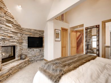 Park City Deer Valley Canyons Resort Home 923524 Park City Deer Valley Canyons Resort Home 923524