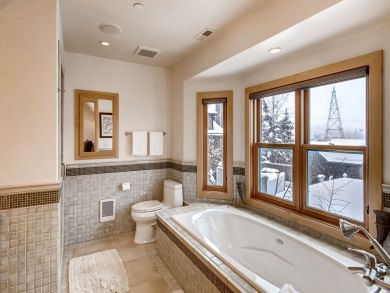 Park City Deer Valley Canyons Resort Home 923524 Park City Deer Valley Canyons Resort Home 923524