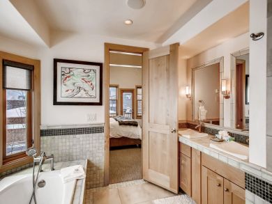 Park City Deer Valley Canyons Resort Home 923524 Park City Deer Valley Canyons Resort Home 923524