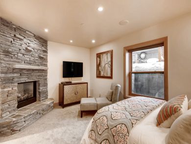 Park City Deer Valley Canyons Resort Home 923524 Park City Deer Valley Canyons Resort Home 923524