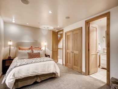 Park City Deer Valley Canyons Resort Home 923524 Park City Deer Valley Canyons Resort Home 923524