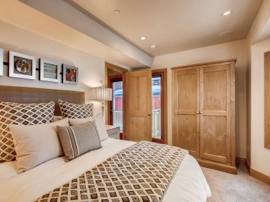 Park City Deer Valley Canyons Resort Home 923524 Park City Deer Valley Canyons Resort Home 923524