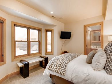 Park City Deer Valley Canyons Resort Home 923524 Park City Deer Valley Canyons Resort Home 923524