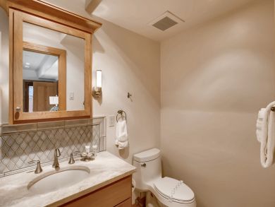 Park City Deer Valley Canyons Resort Home 923524 Park City Deer Valley Canyons Resort Home 923524