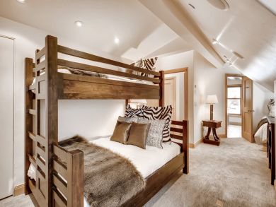 Park City Deer Valley Canyons Resort Home 923524 Park City Deer Valley Canyons Resort Home 923524