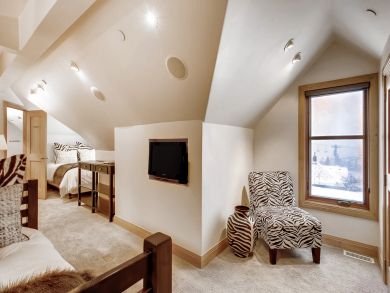 Park City Deer Valley Canyons Resort Home 923524 Park City Deer Valley Canyons Resort Home 923524