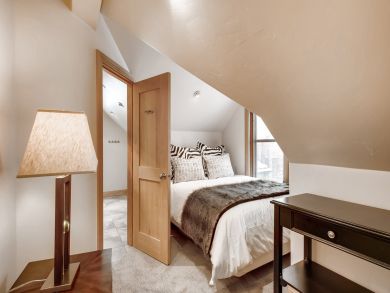 Park City Deer Valley Canyons Resort Home 923524 Park City Deer Valley Canyons Resort Home 923524