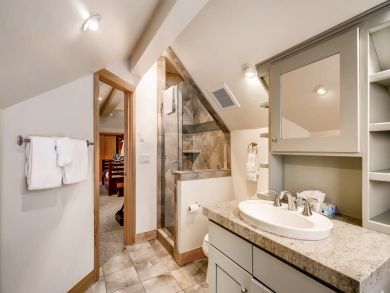 Park City Deer Valley Canyons Resort Home 923524 Park City Deer Valley Canyons Resort Home 923524
