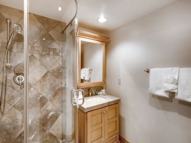 Park City Deer Valley Canyons Resort Home 923524 Park City Deer Valley Canyons Resort Home 923524