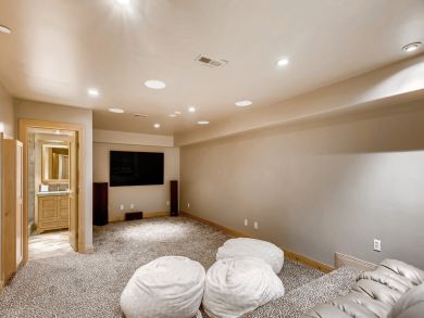 Park City Deer Valley Canyons Resort Home 923524 Park City Deer Valley Canyons Resort Home 923524