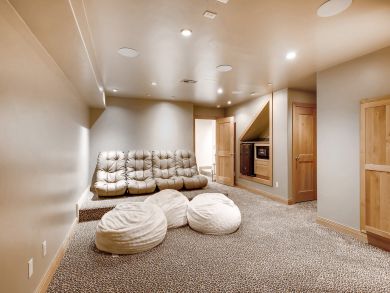 Park City Deer Valley Canyons Resort Home 923524 Park City Deer Valley Canyons Resort Home 923524