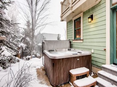 Park City Deer Valley Canyons Resort Home 923524 Park City Deer Valley Canyons Resort Home 923524