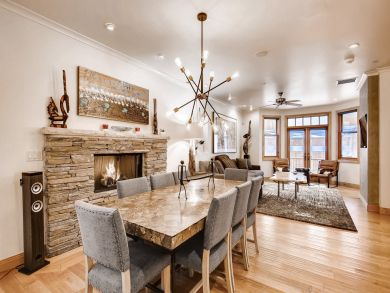 Park City Deer Valley Canyons Resort Home 923524 Park City Deer Valley Canyons Resort Home 923524