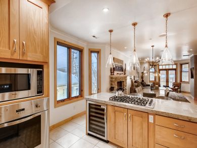 Park City Deer Valley Canyons Resort Home 923524 Park City Deer Valley Canyons Resort Home 923524