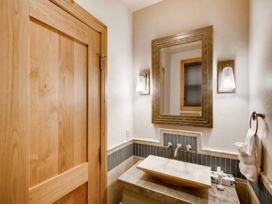 Park City Deer Valley Canyons Resort Home 923524 Park City Deer Valley Canyons Resort Home 923524