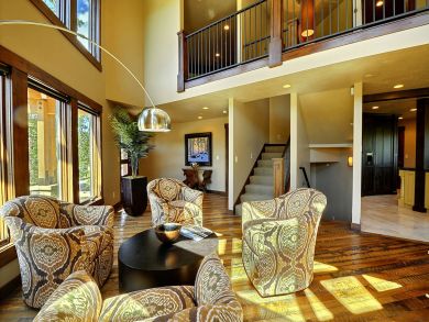Park City Deer Valley Canyons Resort Home 923525 Park City Deer Valley Canyons Resort Home 923525