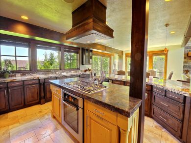 Park City Deer Valley Canyons Resort Home 923525 Park City Deer Valley Canyons Resort Home 923525