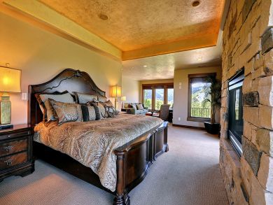 Park City Deer Valley Canyons Resort Home 923525 Park City Deer Valley Canyons Resort Home 923525