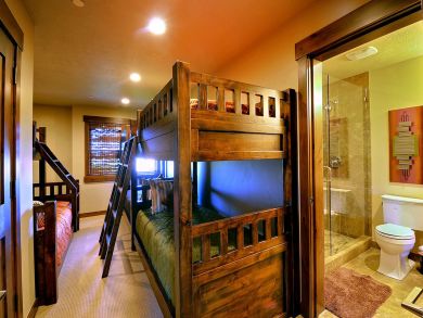 Park City Deer Valley Canyons Resort Home 923525 Park City Deer Valley Canyons Resort Home 923525