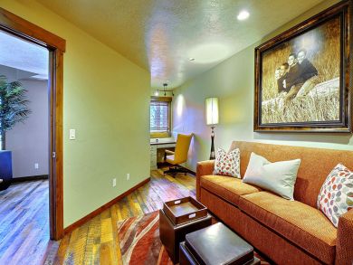 Park City Deer Valley Canyons Resort Home 923525 Park City Deer Valley Canyons Resort Home 923525