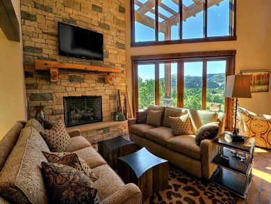Park City Deer Valley Canyons Resort Home 923525 Park City Deer Valley Canyons Resort Home 923525