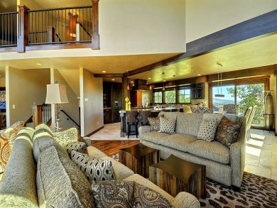 Park City Deer Valley Canyons Resort Home 923525 Park City Deer Valley Canyons Resort Home 923525
