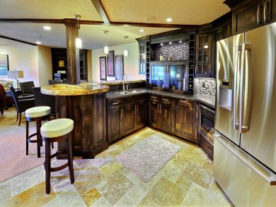 Park City Deer Valley Canyons Resort Home 923525 Park City Deer Valley Canyons Resort Home 923525
