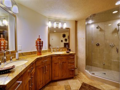 Park City Deer Valley Canyons Resort Home 923525 Park City Deer Valley Canyons Resort Home 923525
