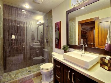 Park City Deer Valley Canyons Resort Home 923525 Park City Deer Valley Canyons Resort Home 923525