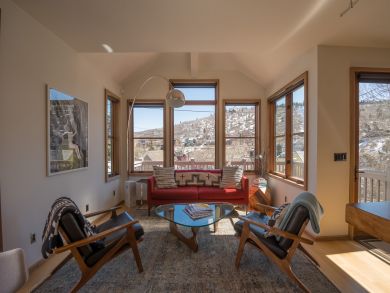 Park City Deer Valley Canyons Resort Home 923526 Park City Deer Valley Canyons Resort Home 923526