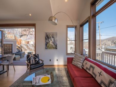 Park City Deer Valley Canyons Resort Home 923526 Park City Deer Valley Canyons Resort Home 923526