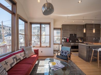 Park City Deer Valley Canyons Resort Home 923526 Park City Deer Valley Canyons Resort Home 923526