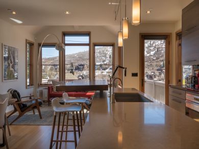 Park City Deer Valley Canyons Resort Home 923526 Park City Deer Valley Canyons Resort Home 923526