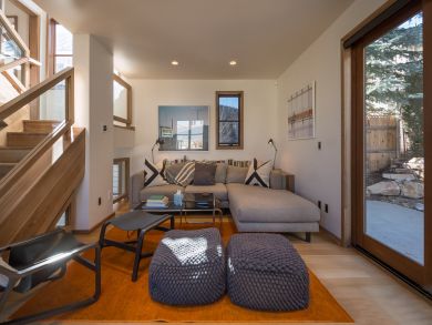 Park City Deer Valley Canyons Resort Home 923526 Park City Deer Valley Canyons Resort Home 923526