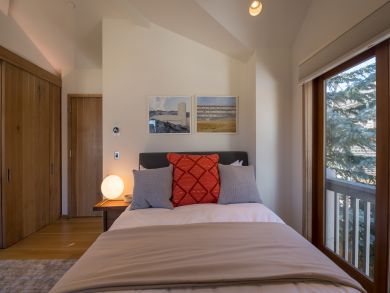 Park City Deer Valley Canyons Resort Home 923526 Park City Deer Valley Canyons Resort Home 923526