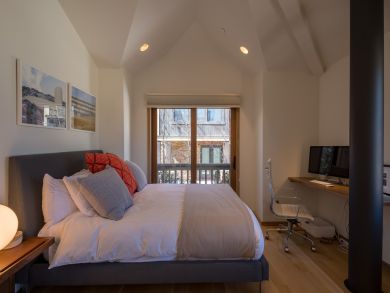 Park City Deer Valley Canyons Resort Home 923526 Park City Deer Valley Canyons Resort Home 923526